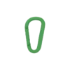 Moschettone