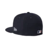 New Era NY Yankees Fitted a corona alta New Era NY Yankees Fitted a corona alta