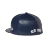 New Era NY Yankees Fitted a corona alta New Era NY Yankees Fitted a corona alta