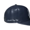 New Era NY Yankees Fitted a corona alta New Era NY Yankees Fitted a corona alta