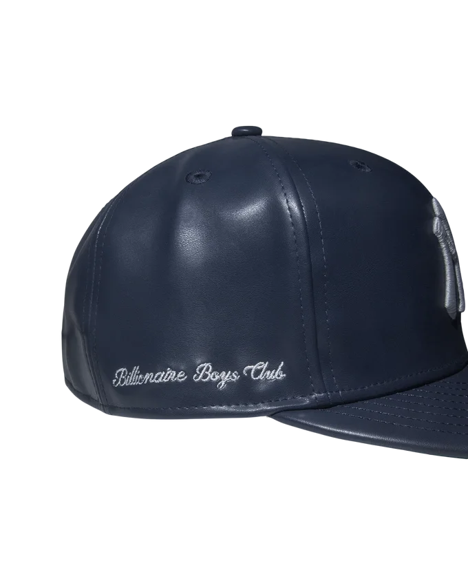 New Era NY Yankees Fitted a corona alta New Era NY Yankees Fitted a corona alta