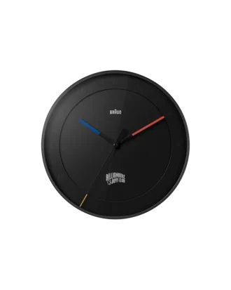 Orologio da parete