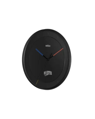 Orologio da parete