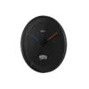 Orologio da parete Orologio da parete