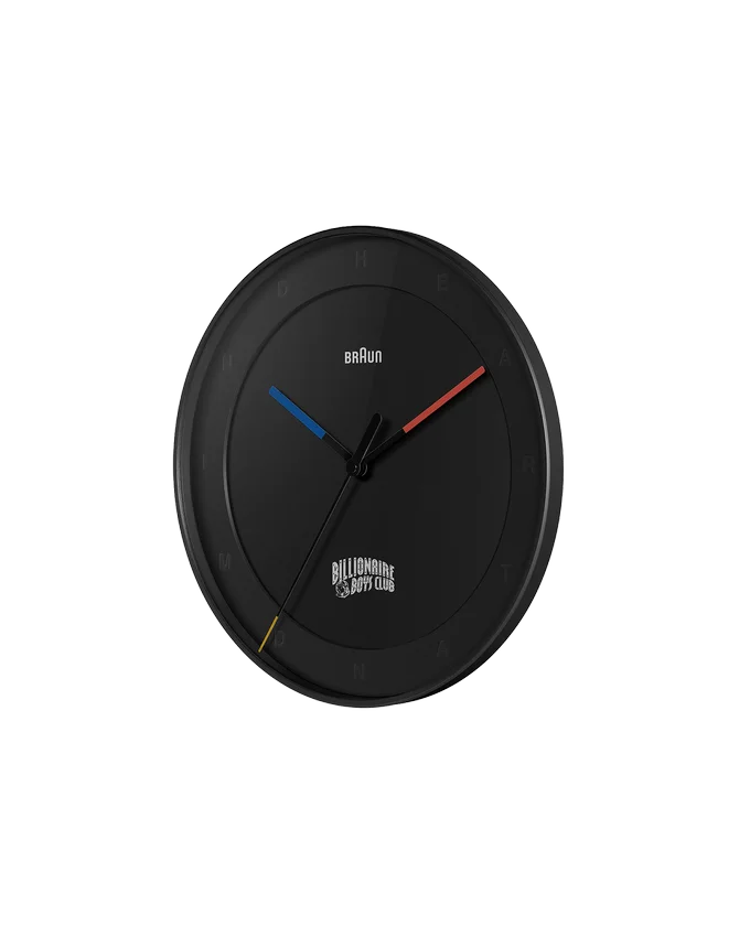 Orologio da parete Orologio da parete