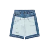 Pantaloncini Apollo Pantaloncini Apollo