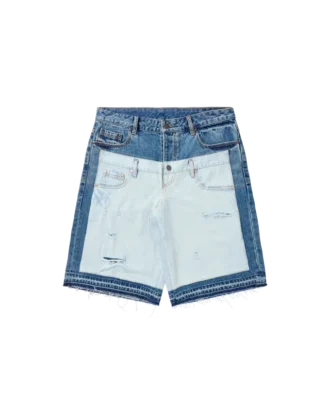 Pantaloncini Apollo