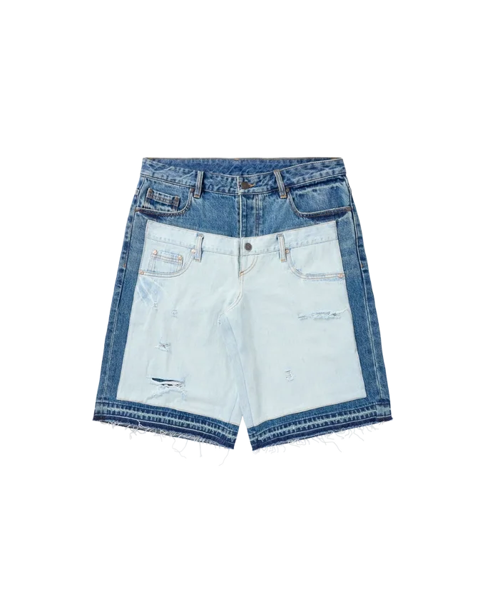 Pantaloncini Apollo Pantaloncini Apollo