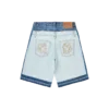 Pantaloncini Apollo Pantaloncini Apollo
