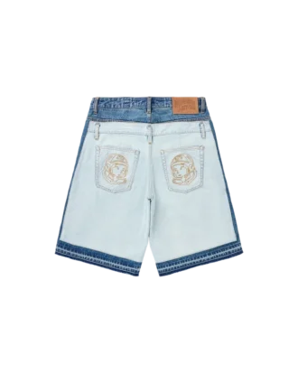 Pantaloncini Apollo