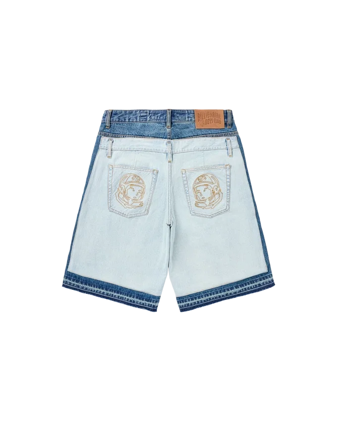 Pantaloncini Apollo Pantaloncini Apollo
