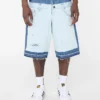 Pantaloncini Apollo Pantaloncini Apollo