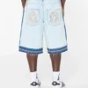 Pantaloncini Apollo Pantaloncini Apollo