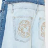 Pantaloncini Apollo Pantaloncini Apollo
