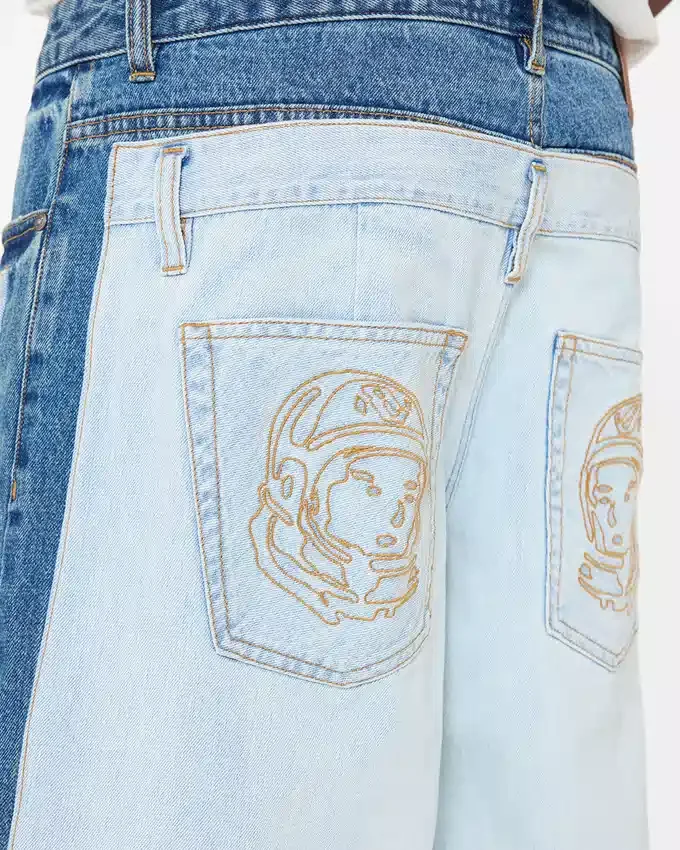 Pantaloncini Apollo Pantaloncini Apollo