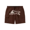 Pantaloncini Breeze Pantaloncini Breeze