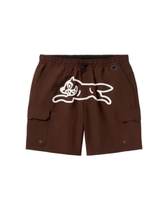 Pantaloncini Breeze