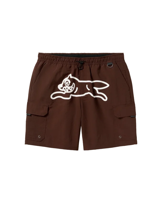 Pantaloncini Breeze Pantaloncini Breeze