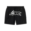 Pantaloncini Breeze Pantaloncini Breeze