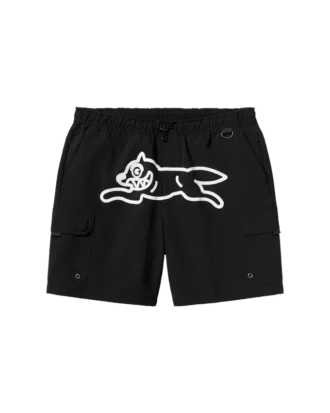 Pantaloncini Breeze