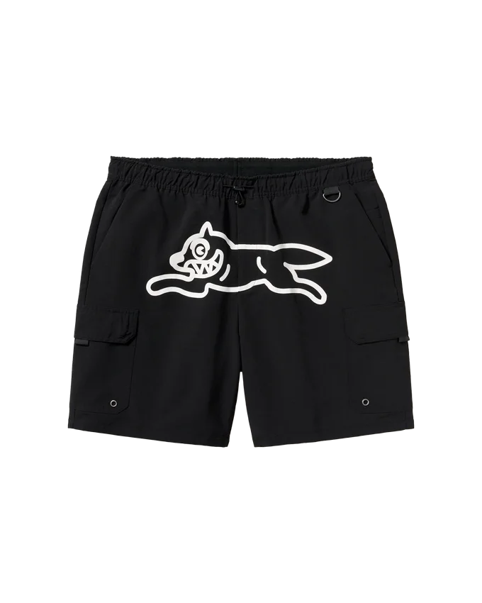 Pantaloncini Breeze Pantaloncini Breeze
