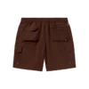 Pantaloncini Breeze Pantaloncini Breeze