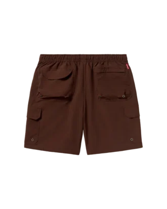 Pantaloncini Breeze