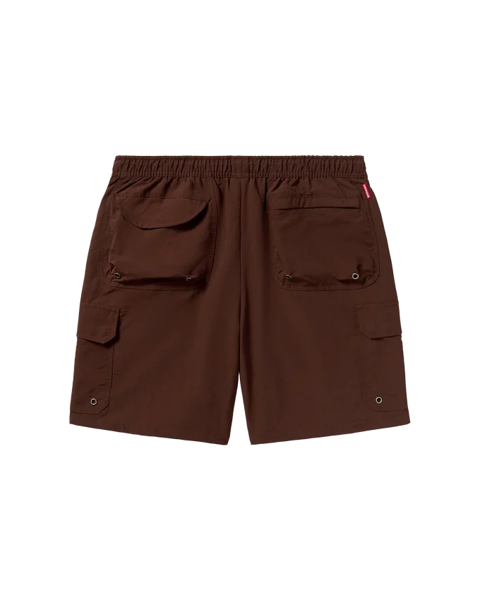 Pantaloncini Breeze Pantaloncini Breeze