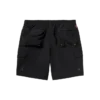 Pantaloncini Breeze Pantaloncini Breeze