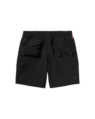 Pantaloncini Breeze
