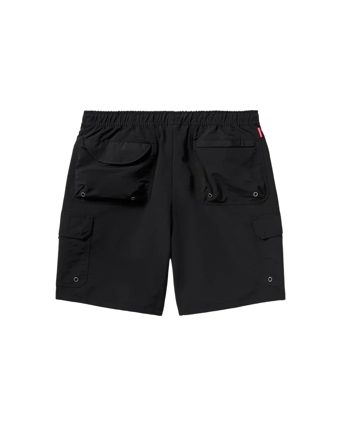 Pantaloncini Breeze Pantaloncini Breeze
