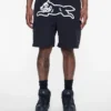 Pantaloncini Breeze Pantaloncini Breeze