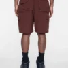 Pantaloncini Breeze Pantaloncini Breeze