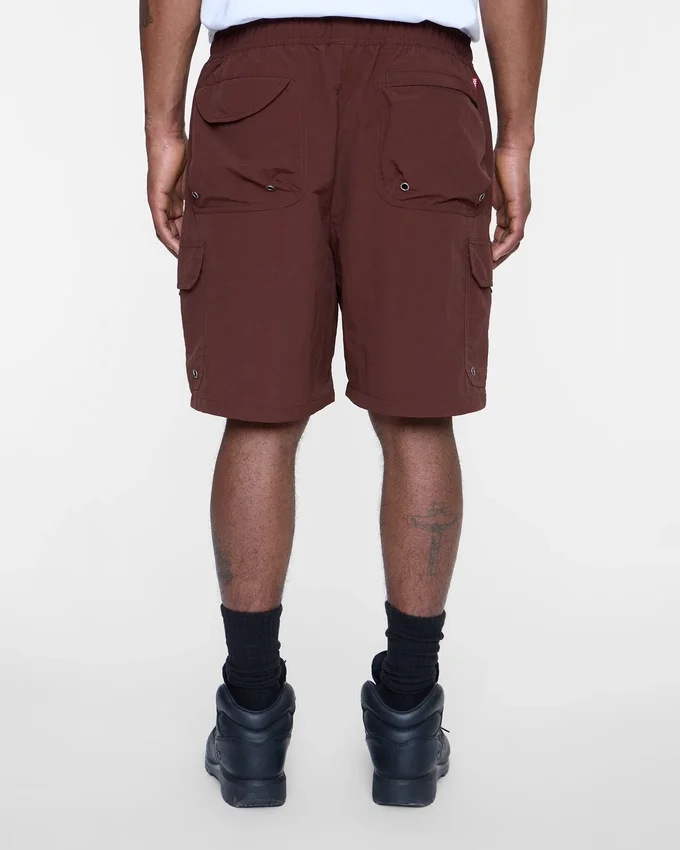 Pantaloncini Breeze Pantaloncini Breeze