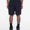 Pantaloncini Breeze Pantaloncini Breeze