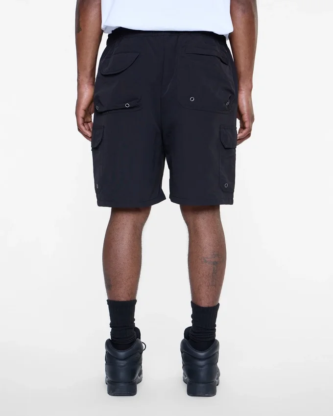 Pantaloncini Breeze Pantaloncini Breeze