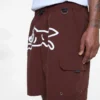 Pantaloncini Breeze Pantaloncini Breeze
