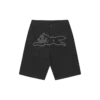 Pantaloncini cargo Running Dog