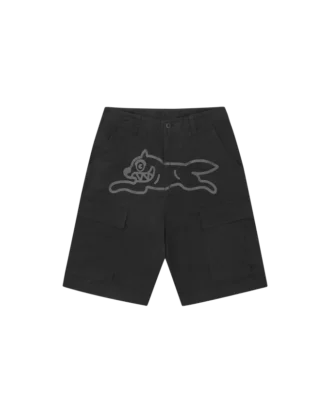 Pantaloncini cargo Running Dog