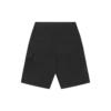 Pantaloncini cargo Running Dog