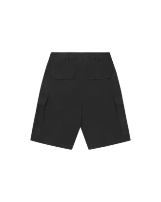 Pantaloncini cargo Running Dog