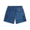 Pantaloncini cargo Walker