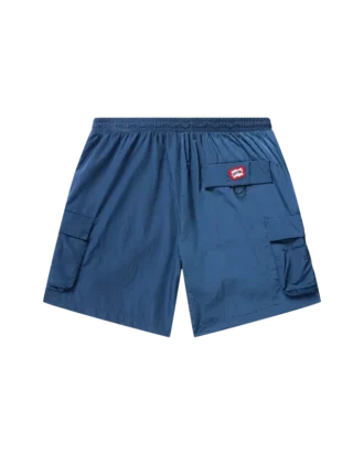 Pantaloncini cargo Walker