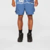 Pantaloncini cargo Walker