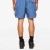 Pantaloncini cargo Walker