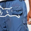 Pantaloncini cargo Walker