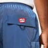 Pantaloncini cargo Walker