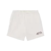Pantaloncini classici da donna BGC