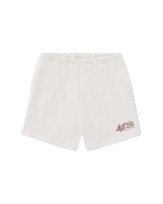 Pantaloncini classici da donna BGC