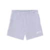 Pantaloncini classici da donna BGC